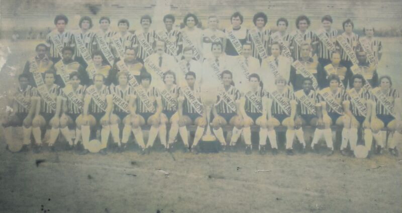 Arquivo:Equipe Grêmio 1980 C.jpg