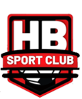 HB Sport