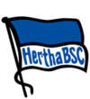 Escudo Hertha Berlin.png