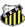 Novorizontino