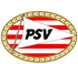 Escudo PSV.png