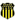 Escudo SAPC.png