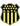 Escudo SAPC.png