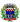 Escudo Seleção de Cachoeirinha.png