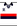 Kit body albion19a.png