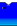 Kit body cruzeirors21bh.png