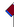 Kit left arm caxias24h.png