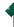 Kit left arm goias10h.png
