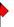 Kit right arm guaraniva07h.png