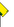 Kit right arm mirassol25h.png