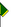 Kit right arm riogrande2021h.png