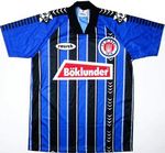 St Pauli 1996.jpeg