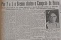 1943.07.18 - Campeonato Citadino - Grêmio 2 x 1 Cruzeiro-RS - Jornal Desconhecido.JPG