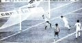 1980.05.11 - Grêmio 1 x 0 Botafogo.PNG