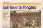 2006.07.17 - Grêmio 4 x 4 Fluminense - ZH1.jpg