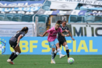 2020.10.25 - Grêmio (feminino) 0 x 3 Corinthians (feminino).2.png