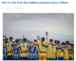 2022.09.27 - Avaí x Grêmio (Sub-14 e Sub-16).1.png