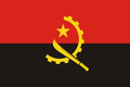 Bandeira da Angola.png