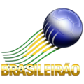 Brasileirao 2011 Logo.png