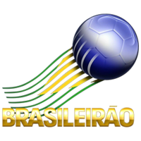 Brasileirao 2011 Logo.png