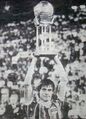 China com o Troféu da Phillips Cup 1986.jpg