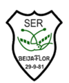 Escudo Beija-Flor.png