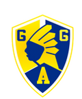 Guarani de Lages