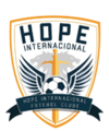 Escudo Hope Internacional.png