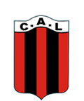 Libertad-ARG