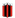 Escudo Libertad-ARG.png