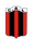 Escudo Libertad-ARG.png