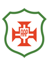 Escudo Portuguesa Santista.png