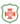 Escudo Portuguesa Santista.png