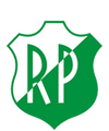 Escudo Rio Preto.png