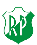 Rio Preto