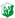 Escudo Rio Preto.png