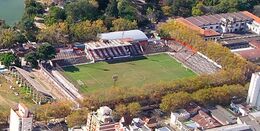 Estádio Jorge Luis Hirschi.jpg