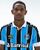 Hernandes Rodrigues da Silva.jpg