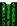 Kit body americamg23hf.png