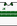 Kit body coritiba98h.png