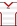 Kit body ituano22a.png