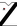 Kit body pontepreta83h.png