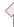 Kit left arm gremio24or.png