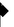 Kit right arm bragantino25t.png