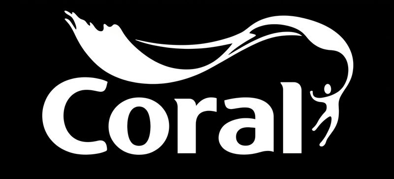 Arquivo:Logo Coral 2.png