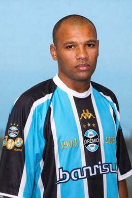 Marcos Paulo Alves.jpg