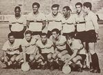 1968.12.01 - Campeonato Brasileiro - Grêmio 3 x 1 Fluminense - Grêmio.JPG
