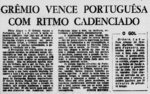 1971.10.03 - Grêmio 1 x 0 Portuguesa.1.png