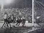 1977.08.17 - Brasil de Pelotas 0 x 0 Grêmio.JPG