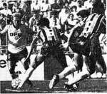 1986.07.29 - Young Boys 2 x 1 Grêmio - foto.png